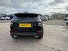 USED 2018 68 LAND ROVER RANGE ROVER EVOQUE 2.0 Si4 Landmark SUV 5dr Petrol Auto 4WD Euro 6 (s/s) (240 ps) 