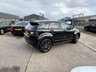 USED 2018 68 LAND ROVER RANGE ROVER EVOQUE 2.0 Si4 Landmark SUV 5dr Petrol Auto 4WD Euro 6 (s/s) (240 ps) 