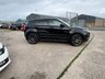 USED 2018 68 LAND ROVER RANGE ROVER EVOQUE 2.0 Si4 Landmark SUV 5dr Petrol Auto 4WD Euro 6 (s/s) (240 ps) 