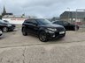 USED 2018 68 LAND ROVER RANGE ROVER EVOQUE 2.0 Si4 Landmark SUV 5dr Petrol Auto 4WD Euro 6 (s/s) (240 ps) 