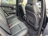 USED 2018 68 LAND ROVER RANGE ROVER EVOQUE 2.0 Si4 Landmark SUV 5dr Petrol Auto 4WD Euro 6 (s/s) (240 ps) 