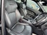 USED 2018 68 LAND ROVER RANGE ROVER EVOQUE 2.0 Si4 Landmark SUV 5dr Petrol Auto 4WD Euro 6 (s/s) (240 ps) 