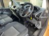 USED 2017 FORD TRANSIT CUSTOM 2.0 TDCi 290 Panel Van 5dr Diesel Manual L2 H1 (157 g/km, 104 bhp) 