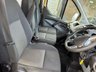 USED 2017 FORD TRANSIT CUSTOM 2.0 TDCi 290 Panel Van 5dr Diesel Manual L2 H1 (157 g/km, 104 bhp) 