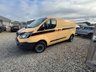 USED 2017 FORD TRANSIT CUSTOM 2.0 TDCi 290 Panel Van 5dr Diesel Manual L2 H1 (157 g/km, 104 bhp) 