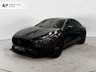 USED 2020 20 MERCEDES-BENZ CLA 1.3 CLA200 AMG Line Coupe 4dr Petrol 7G-DCT Euro 6 (s/s) (163 ps) 