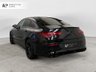 USED 2020 20 MERCEDES-BENZ CLA 1.3 CLA200 AMG Line Coupe 4dr Petrol 7G-DCT Euro 6 (s/s) (163 ps) 