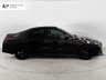 USED 2020 20 MERCEDES-BENZ CLA 1.3 CLA200 AMG Line Coupe 4dr Petrol 7G-DCT Euro 6 (s/s) (163 ps) 