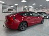 USED 2021 71 TESLA Model 3 (Dual Motor) Long Range Saloon 4dr Electric Auto 4WDE (346 ps) 