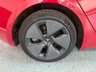 USED 2021 71 TESLA Model 3 (Dual Motor) Long Range Saloon 4dr Electric Auto 4WDE (346 ps) 