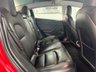 USED 2021 71 TESLA Model 3 (Dual Motor) Long Range Saloon 4dr Electric Auto 4WDE (346 ps) 