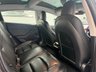 USED 2021 71 TESLA Model 3 (Dual Motor) Long Range Saloon 4dr Electric Auto 4WDE (346 ps) 