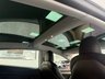 USED 2021 71 TESLA Model 3 (Dual Motor) Long Range Saloon 4dr Electric Auto 4WDE (346 ps) 