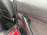 USED 2021 71 TESLA Model 3 (Dual Motor) Long Range Saloon 4dr Electric Auto 4WDE (346 ps) 