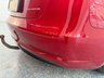 USED 2021 71 TESLA Model 3 (Dual Motor) Long Range Saloon 4dr Electric Auto 4WDE (346 ps) 