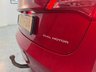 USED 2021 71 TESLA Model 3 (Dual Motor) Long Range Saloon 4dr Electric Auto 4WDE (346 ps) 