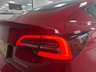 USED 2021 71 TESLA Model 3 (Dual Motor) Long Range Saloon 4dr Electric Auto 4WDE (346 ps) 
