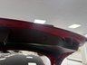 USED 2021 71 TESLA Model 3 (Dual Motor) Long Range Saloon 4dr Electric Auto 4WDE (346 ps) 