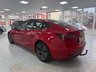 USED 2021 71 TESLA Model 3 (Dual Motor) Long Range Saloon 4dr Electric Auto 4WDE (346 ps) 