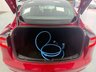 USED 2021 71 TESLA Model 3 (Dual Motor) Long Range Saloon 4dr Electric Auto 4WDE (346 ps) 