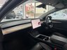 USED 2021 71 TESLA Model 3 (Dual Motor) Long Range Saloon 4dr Electric Auto 4WDE (346 ps) 
