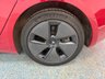 USED 2021 71 TESLA Model 3 (Dual Motor) Long Range Saloon 4dr Electric Auto 4WDE (346 ps) 