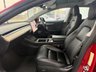 USED 2021 71 TESLA Model 3 (Dual Motor) Long Range Saloon 4dr Electric Auto 4WDE (346 ps) 