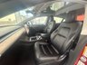 USED 2021 71 TESLA Model 3 (Dual Motor) Long Range Saloon 4dr Electric Auto 4WDE (346 ps) 