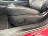 USED 2021 71 TESLA Model 3 (Dual Motor) Long Range Saloon 4dr Electric Auto 4WDE (346 ps) 