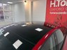 USED 2021 71 TESLA Model 3 (Dual Motor) Long Range Saloon 4dr Electric Auto 4WDE (346 ps) 