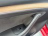 USED 2021 71 TESLA Model 3 (Dual Motor) Long Range Saloon 4dr Electric Auto 4WDE (346 ps) 