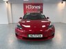 USED 2021 71 TESLA Model 3 (Dual Motor) Long Range Saloon 4dr Electric Auto 4WDE (346 ps) 