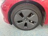 USED 2021 71 TESLA Model 3 (Dual Motor) Long Range Saloon 4dr Electric Auto 4WDE (346 ps) 