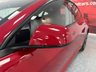 USED 2021 71 TESLA Model 3 (Dual Motor) Long Range Saloon 4dr Electric Auto 4WDE (346 ps) 