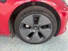 USED 2021 71 TESLA Model 3 (Dual Motor) Long Range Saloon 4dr Electric Auto 4WDE (346 ps) 