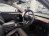 USED 2021 71 TESLA Model 3 (Dual Motor) Long Range Saloon 4dr Electric Auto 4WDE (346 ps) 