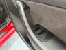 USED 2021 71 TESLA Model 3 (Dual Motor) Long Range Saloon 4dr Electric Auto 4WDE (346 ps) 