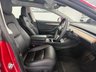 USED 2021 71 TESLA Model 3 (Dual Motor) Long Range Saloon 4dr Electric Auto 4WDE (346 ps) 