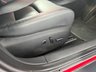 USED 2021 71 TESLA Model 3 (Dual Motor) Long Range Saloon 4dr Electric Auto 4WDE (346 ps) 