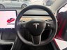 USED 2021 71 TESLA Model 3 (Dual Motor) Long Range Saloon 4dr Electric Auto 4WDE (346 ps) 
