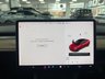 USED 2021 71 TESLA Model 3 (Dual Motor) Long Range Saloon 4dr Electric Auto 4WDE (346 ps) 