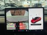 USED 2021 71 TESLA Model 3 (Dual Motor) Long Range Saloon 4dr Electric Auto 4WDE (346 ps) 