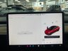 USED 2021 71 TESLA Model 3 (Dual Motor) Long Range Saloon 4dr Electric Auto 4WDE (346 ps) 