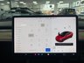 USED 2021 71 TESLA Model 3 (Dual Motor) Long Range Saloon 4dr Electric Auto 4WDE (346 ps) 