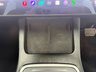 USED 2021 71 TESLA Model 3 (Dual Motor) Long Range Saloon 4dr Electric Auto 4WDE (346 ps) 