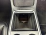 USED 2021 71 TESLA Model 3 (Dual Motor) Long Range Saloon 4dr Electric Auto 4WDE (346 ps) 