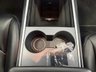 USED 2021 71 TESLA Model 3 (Dual Motor) Long Range Saloon 4dr Electric Auto 4WDE (346 ps) 