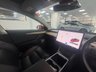 USED 2021 71 TESLA Model 3 (Dual Motor) Long Range Saloon 4dr Electric Auto 4WDE (346 ps) 