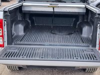 USED 2022 22 FORD RANGER 2.0 EcoBlue Wildtrak Pickup Double Cab 4dr Diesel Auto 4WD Euro 6 (s/s) (213 ps) 