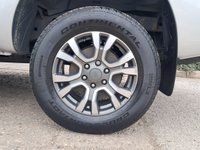 USED 2022 22 FORD RANGER 2.0 EcoBlue Wildtrak Pickup Double Cab 4dr Diesel Auto 4WD Euro 6 (s/s) (213 ps) 